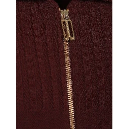 VICTORIA BECKHAM Sweaters