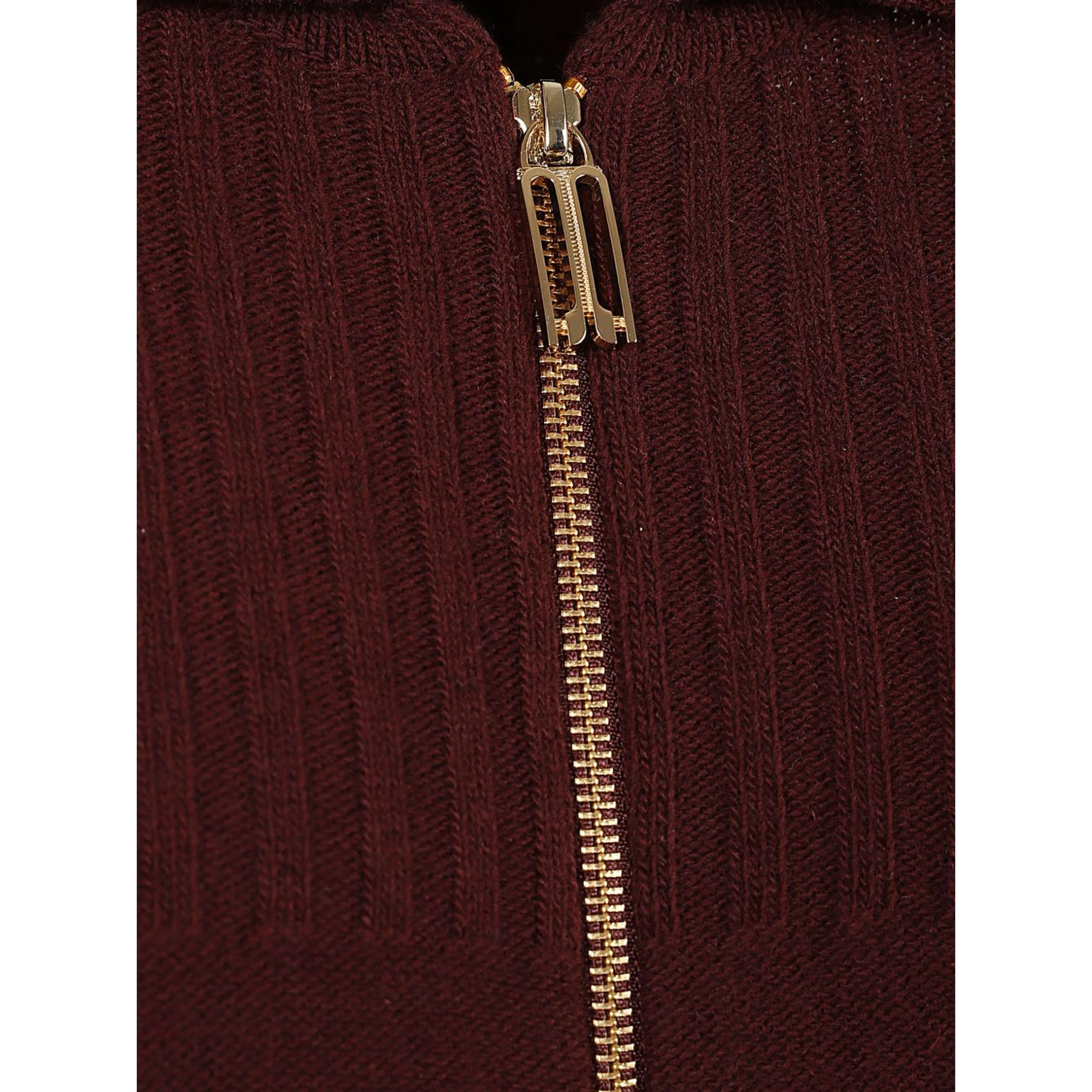 VICTORIA BECKHAM Sweaters