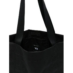 Y-3 Bags