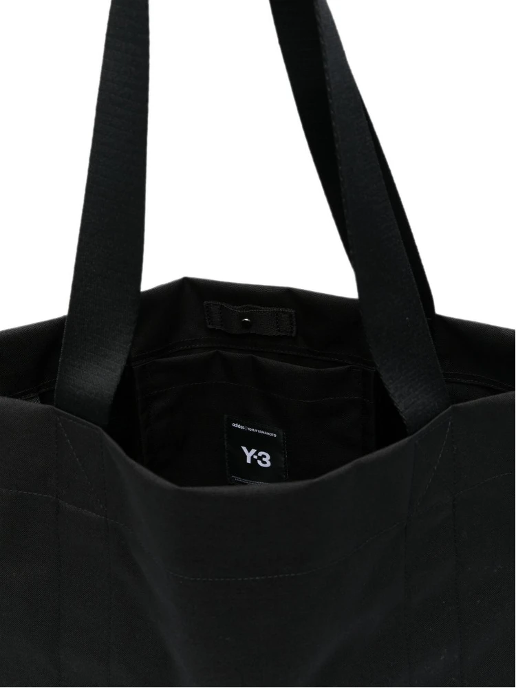 Y-3 Bags alternative