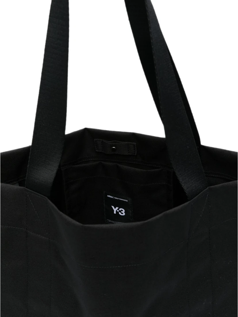 Y-3 Bags