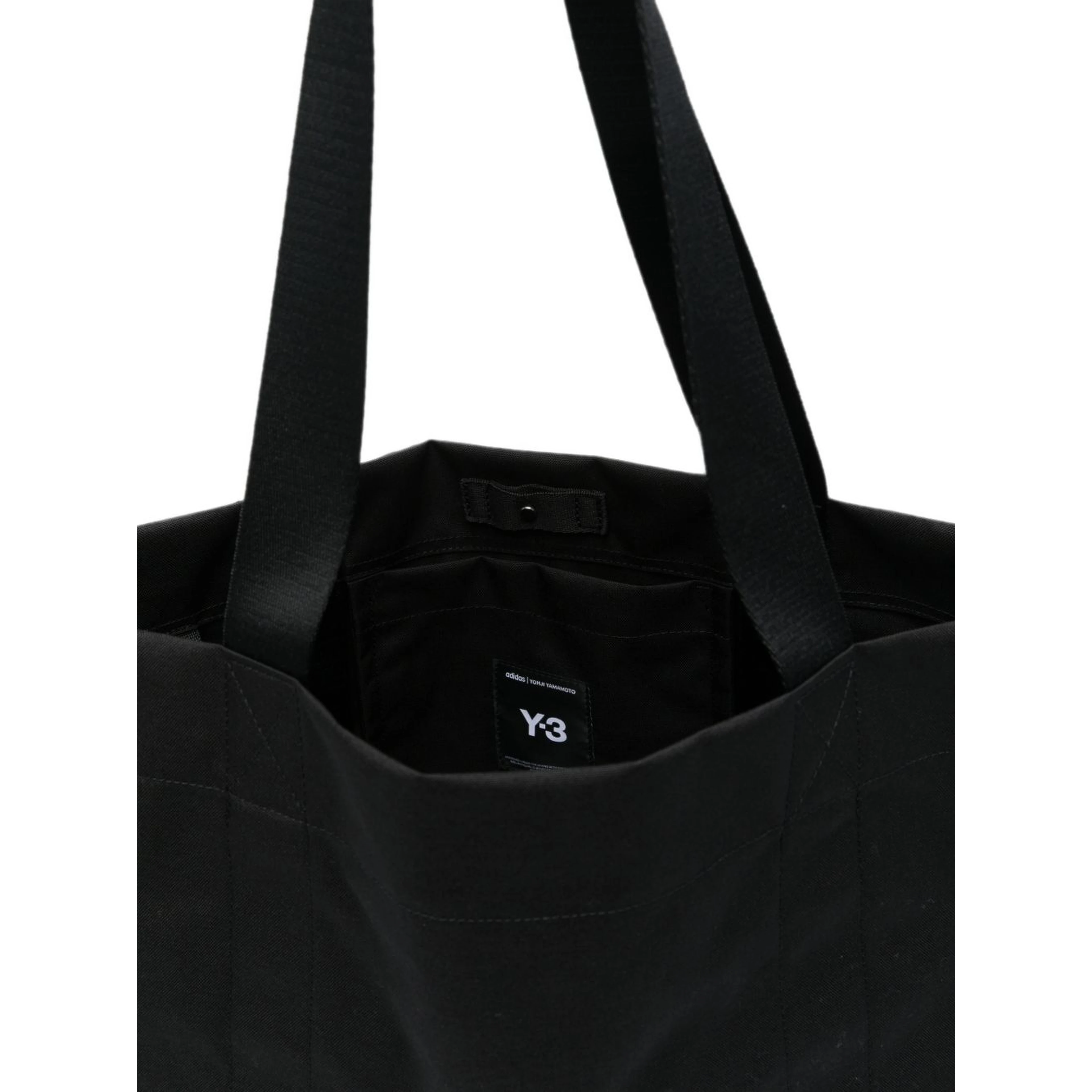 Y-3 Bags