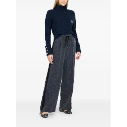 Liu Jo Trousers