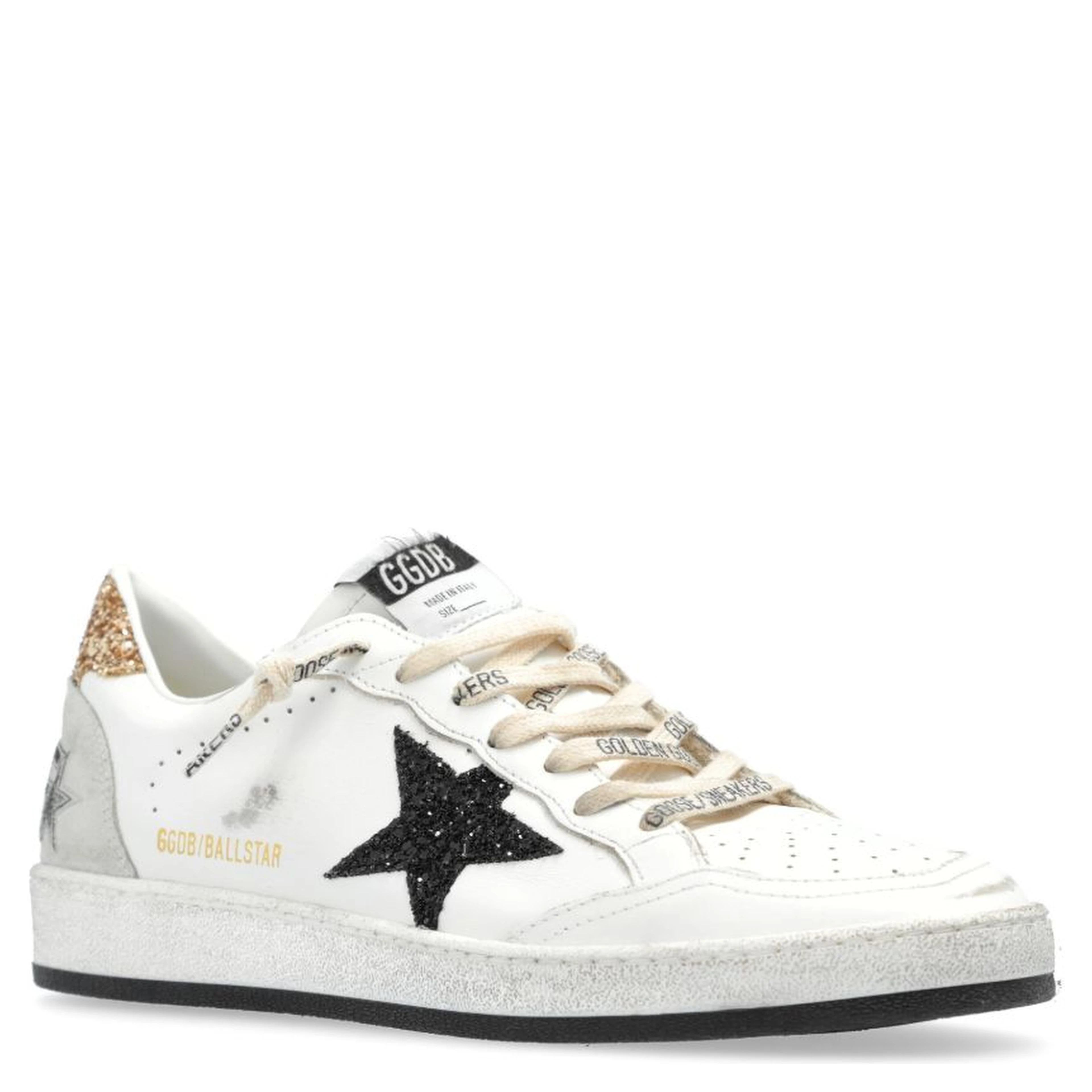 GOLDEN GOOSE Sneakers