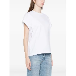VICTORIA BECKHAM T-shirts and Polos