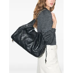 TORY BURCH Bags