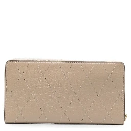 TORY BURCH Wallets