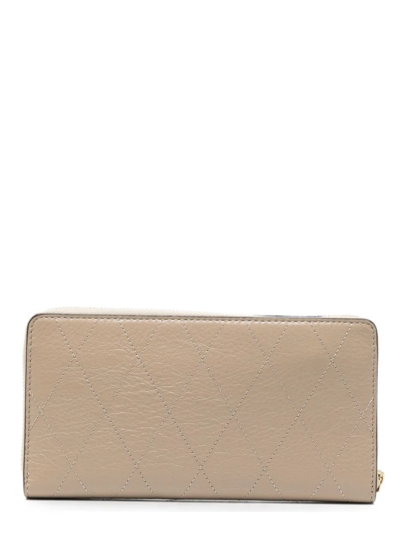 TORY BURCH Wallets