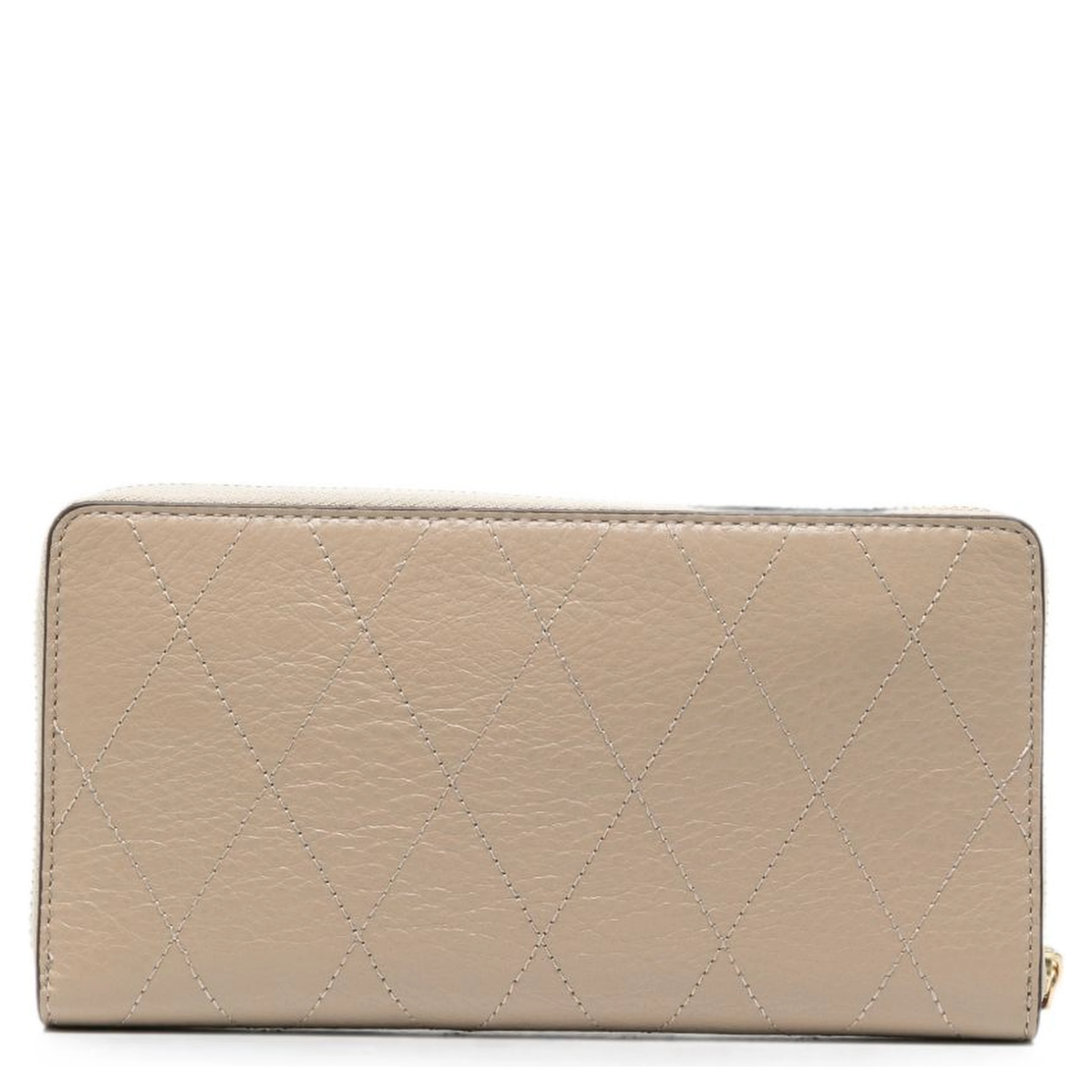 TORY BURCH Wallets