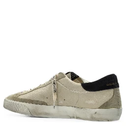 GOLDEN GOOSE Sneakers