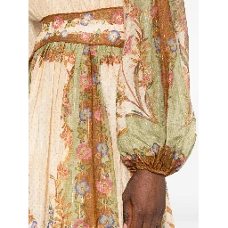 ZIMMERMANN Dresses