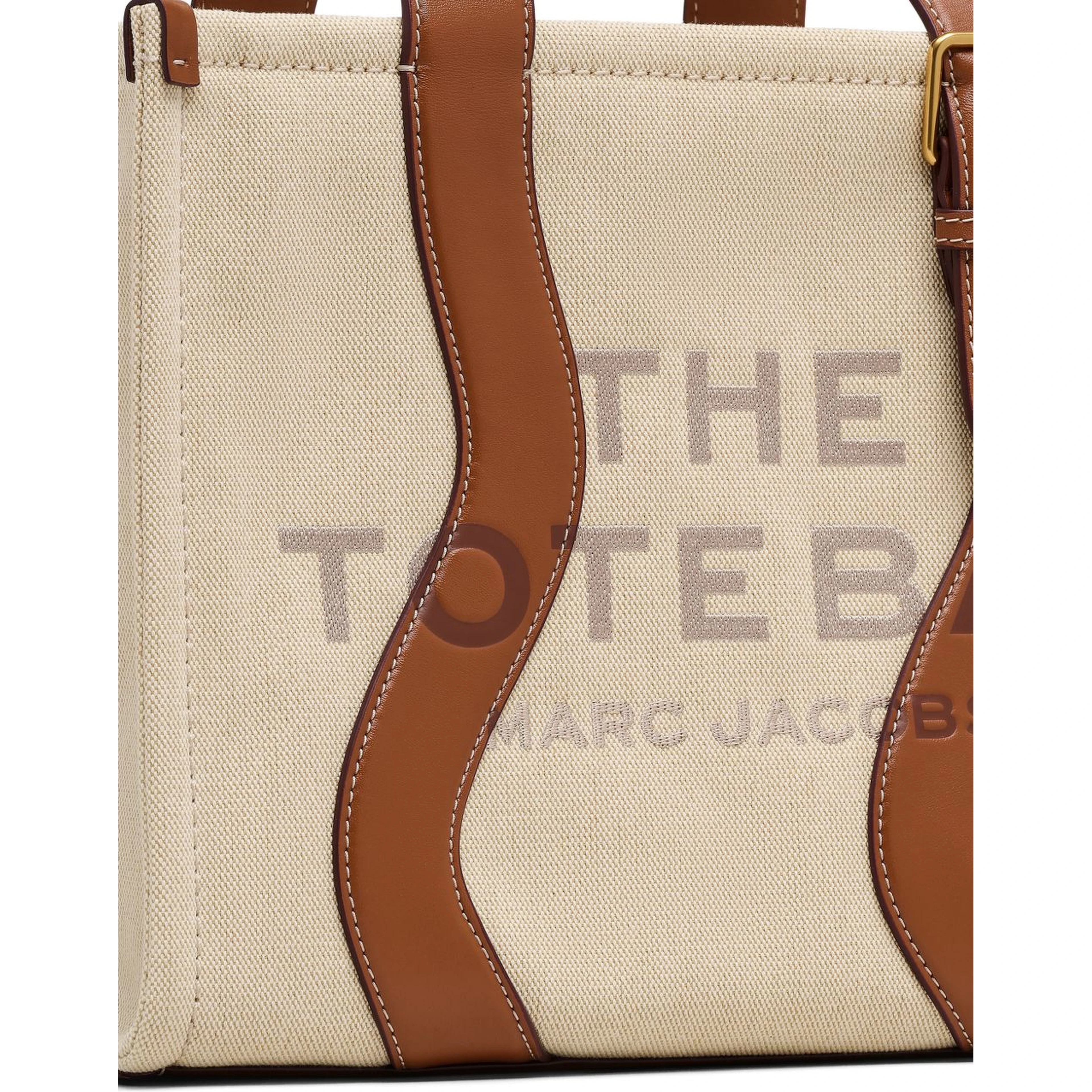 MARC JACOBS Bags