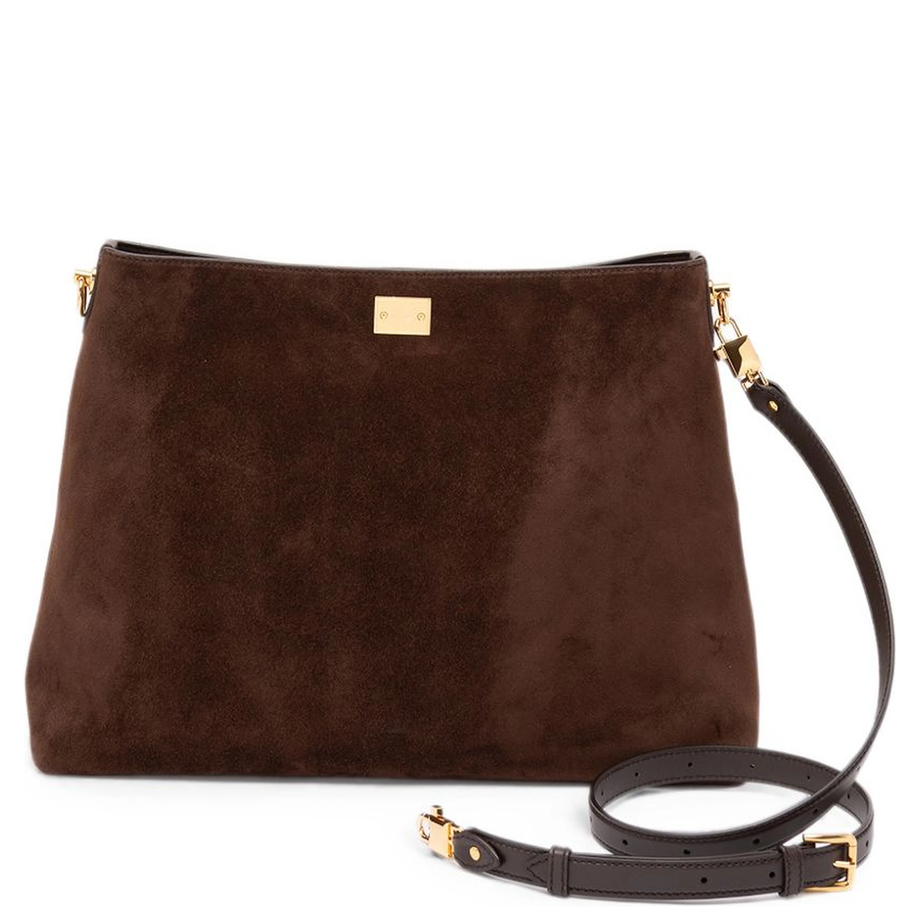 Dolce & Gabbana Bags