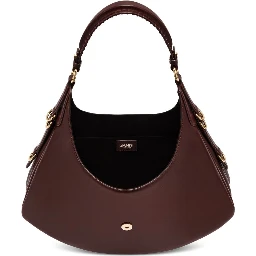 GANNI Bags