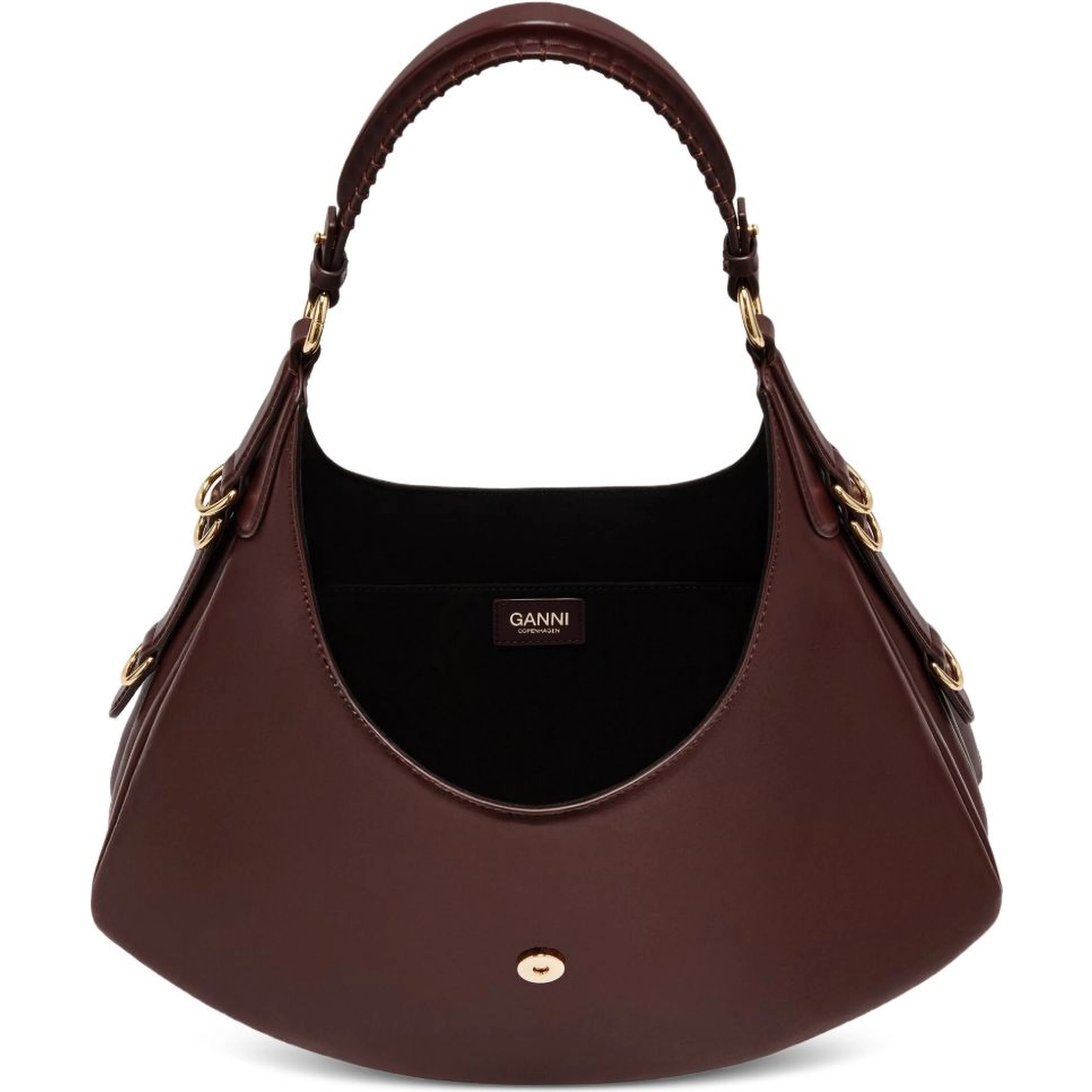 GANNI Bags