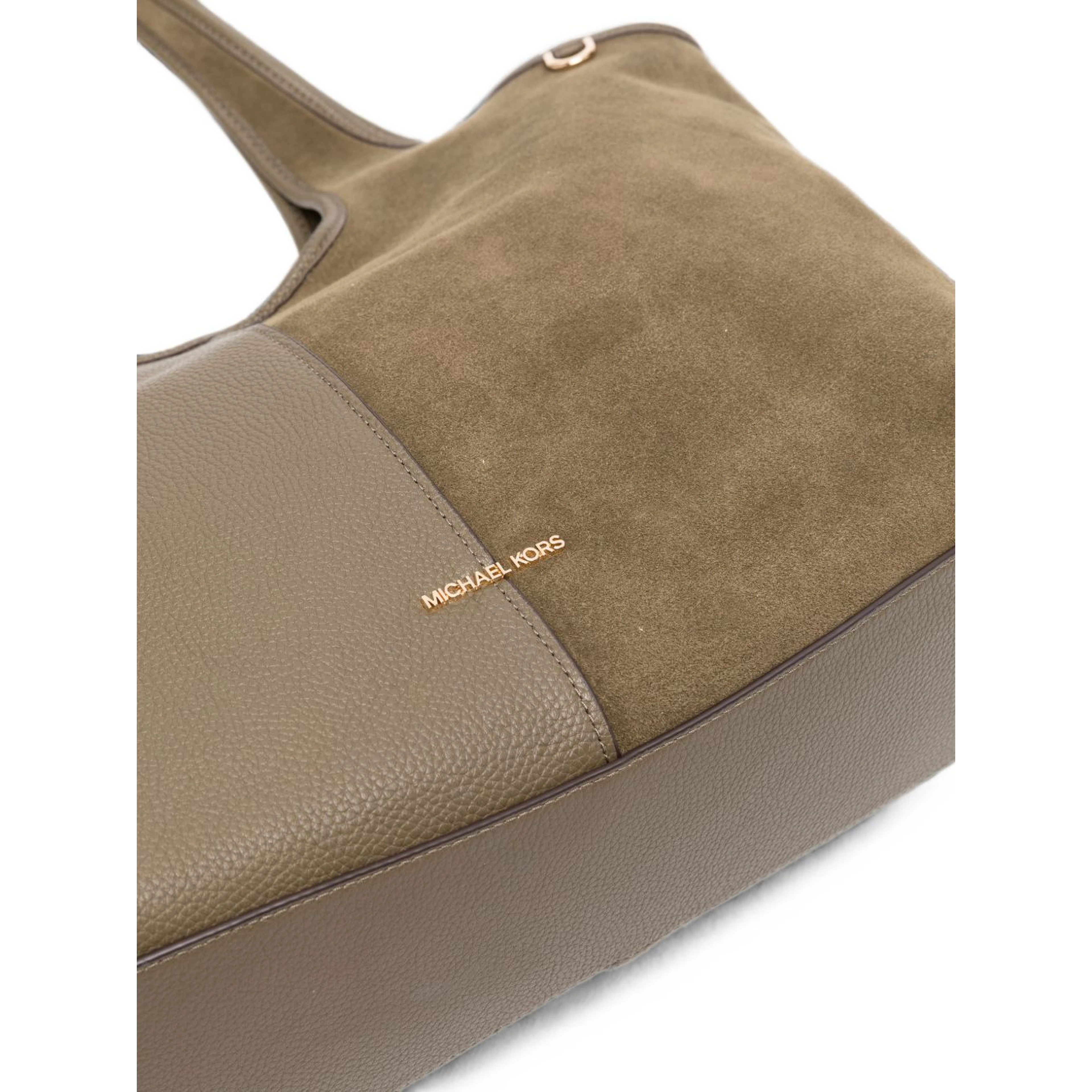 MICHAEL KORS Bags
