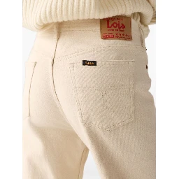 Iois Jeans