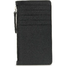 MAISON MARGIELA Wallets