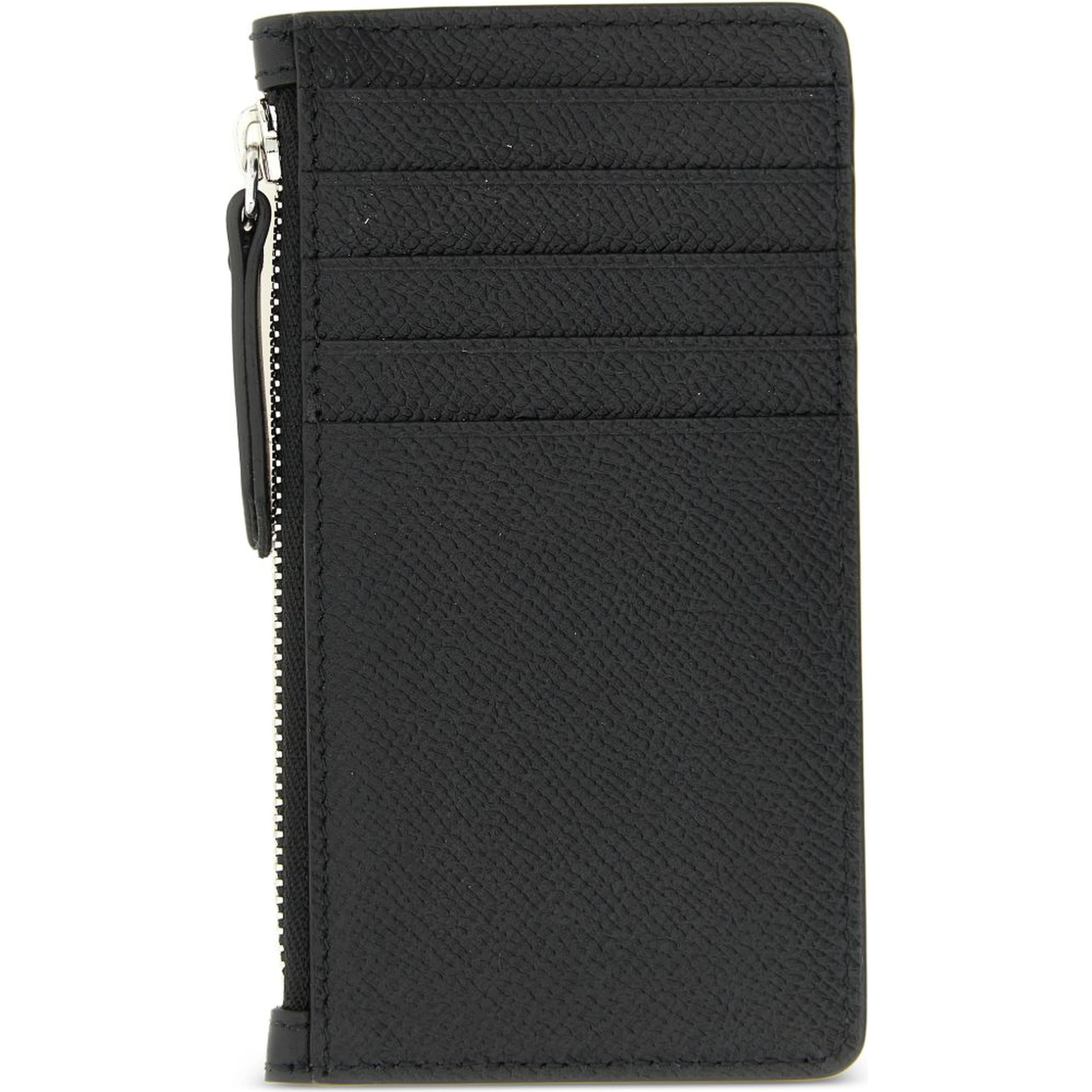 MAISON MARGIELA Wallets