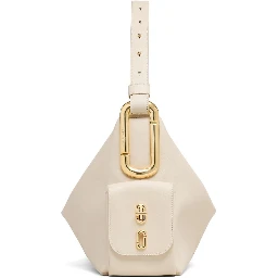 MARC JACOBS Bags