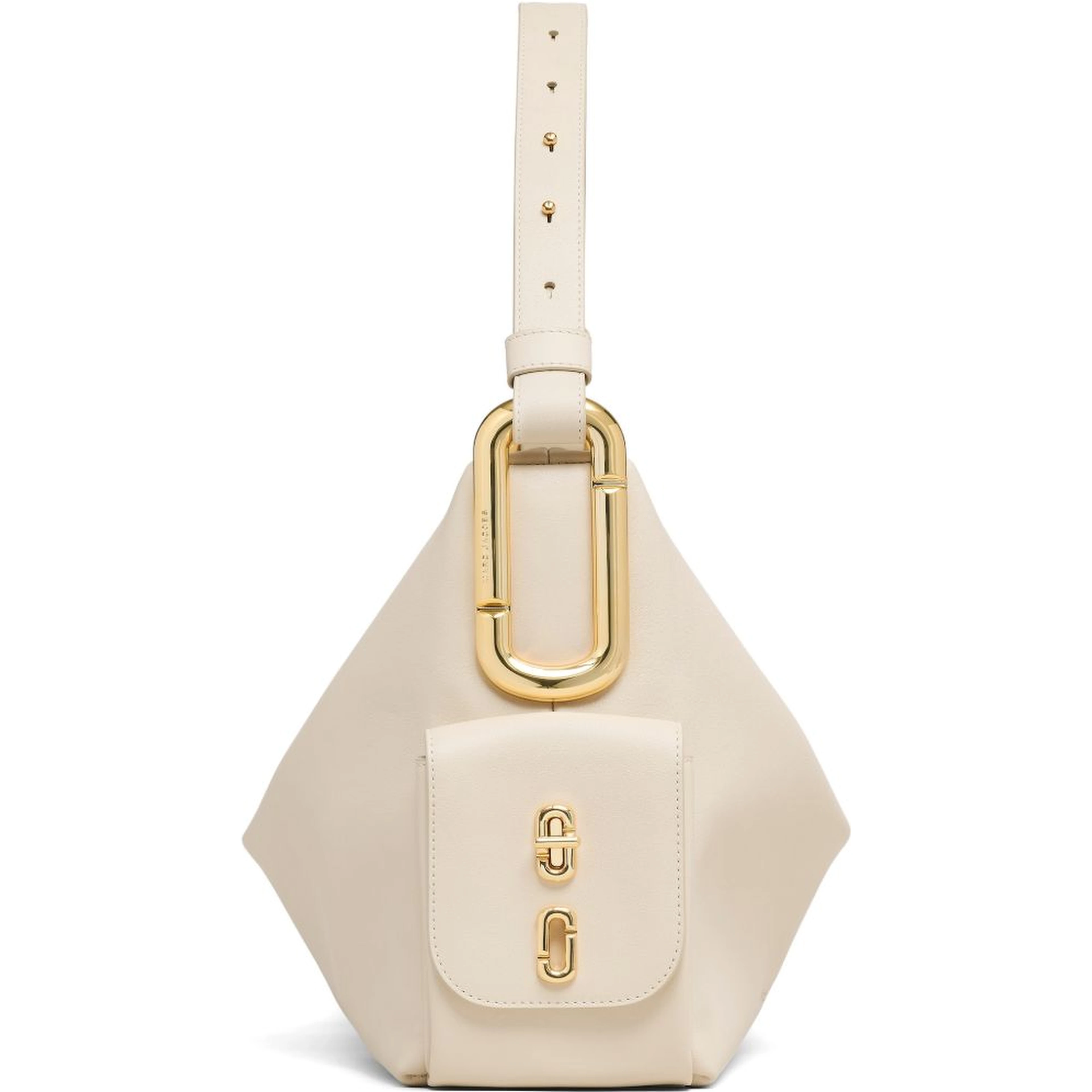 MARC JACOBS Bags
