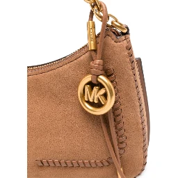 MICHAEL KORS Bags