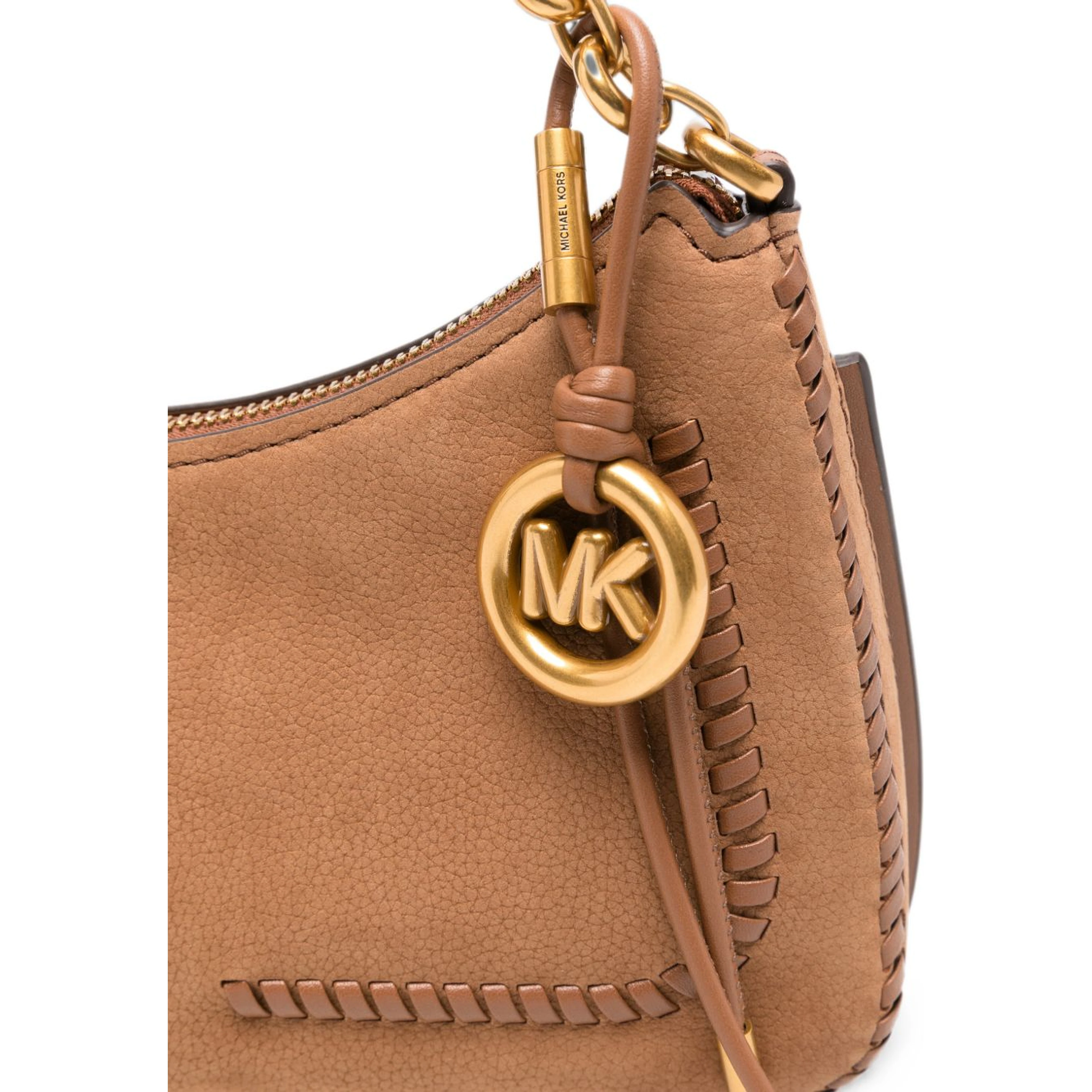 MICHAEL KORS Bags