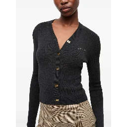 GANNI Sweaters