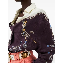 VERSACE Shirts