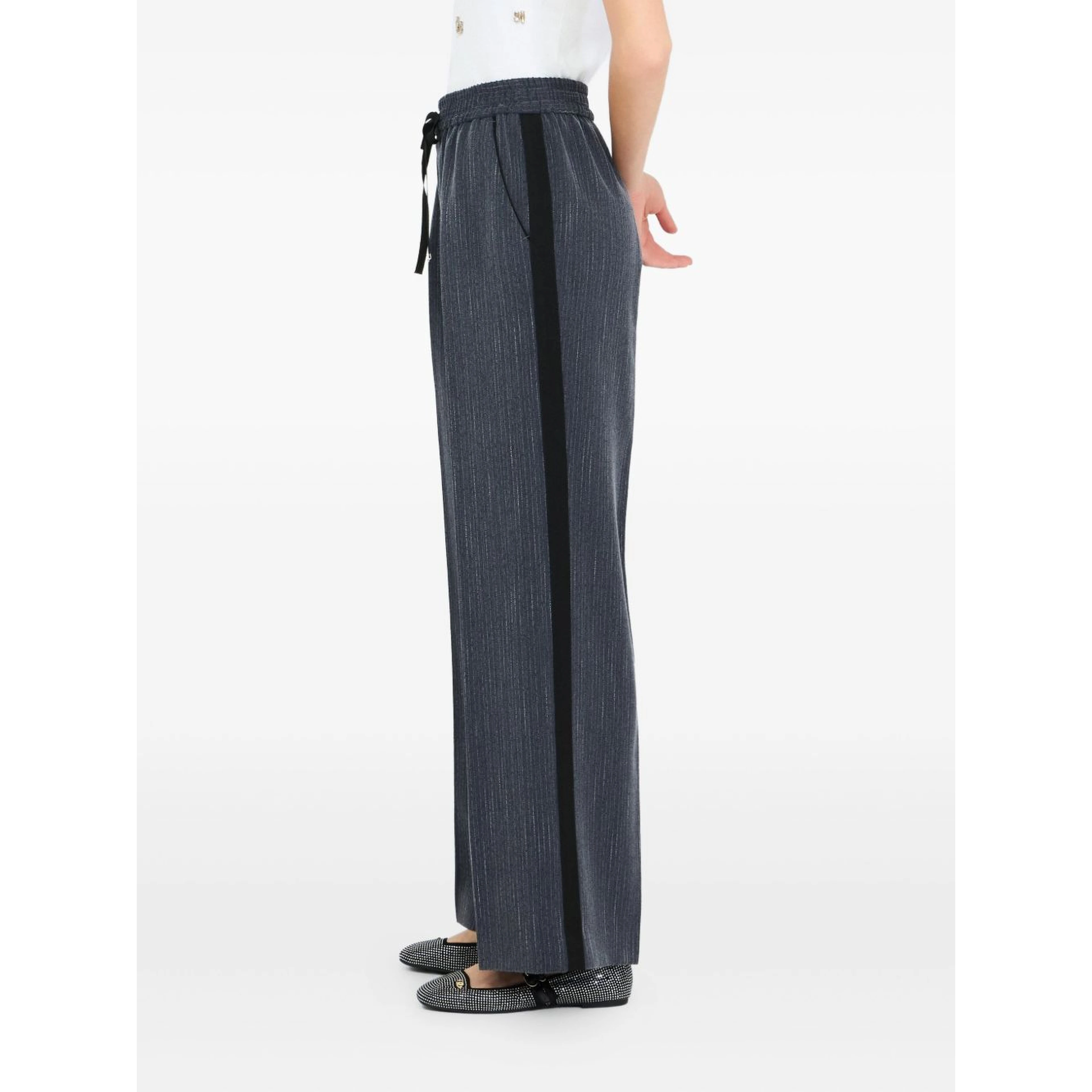 Liu Jo Trousers