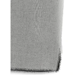 FALIERO SARTI Scarfs
