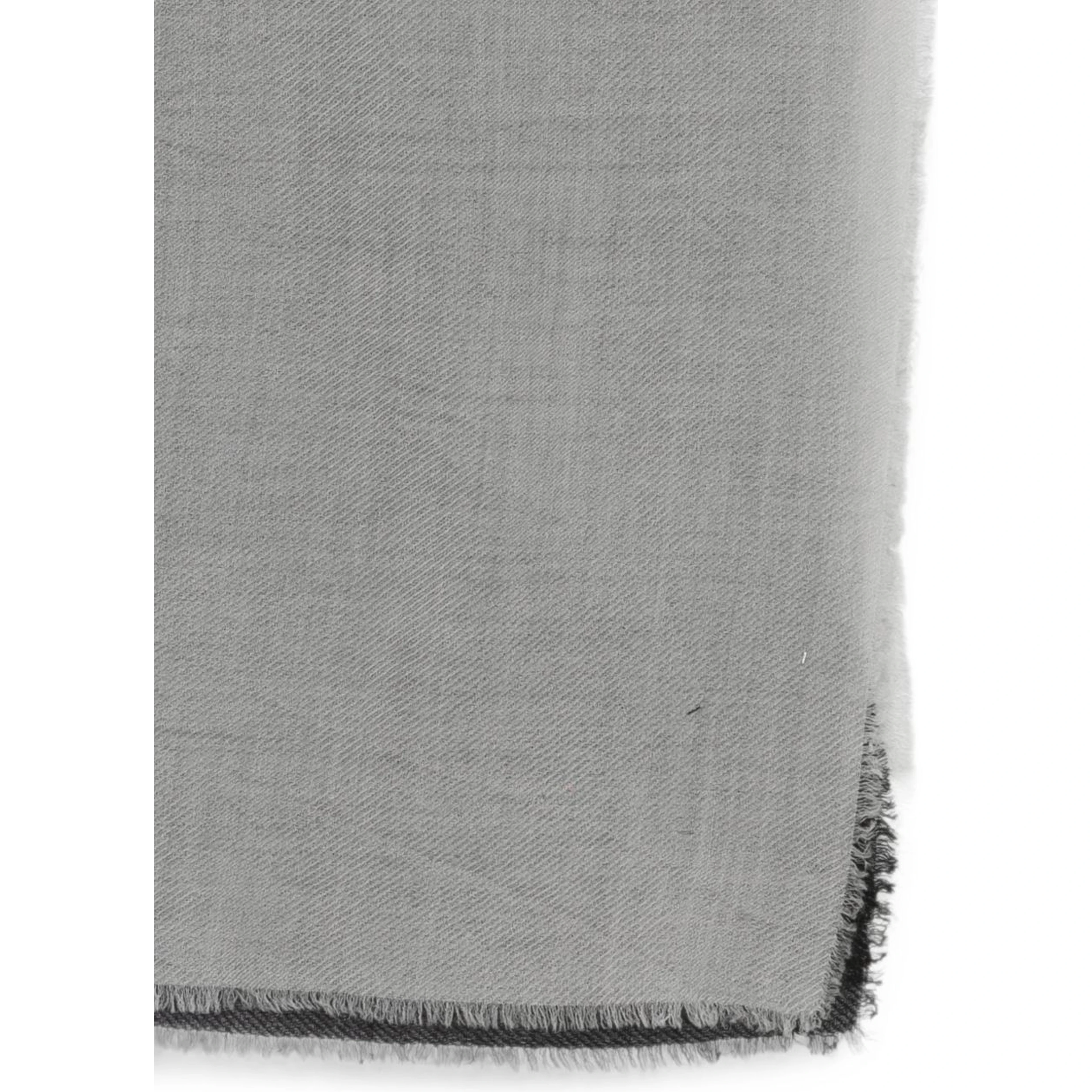 FALIERO SARTI Scarfs
