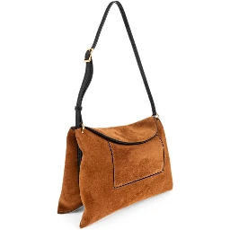WANDLER Bags