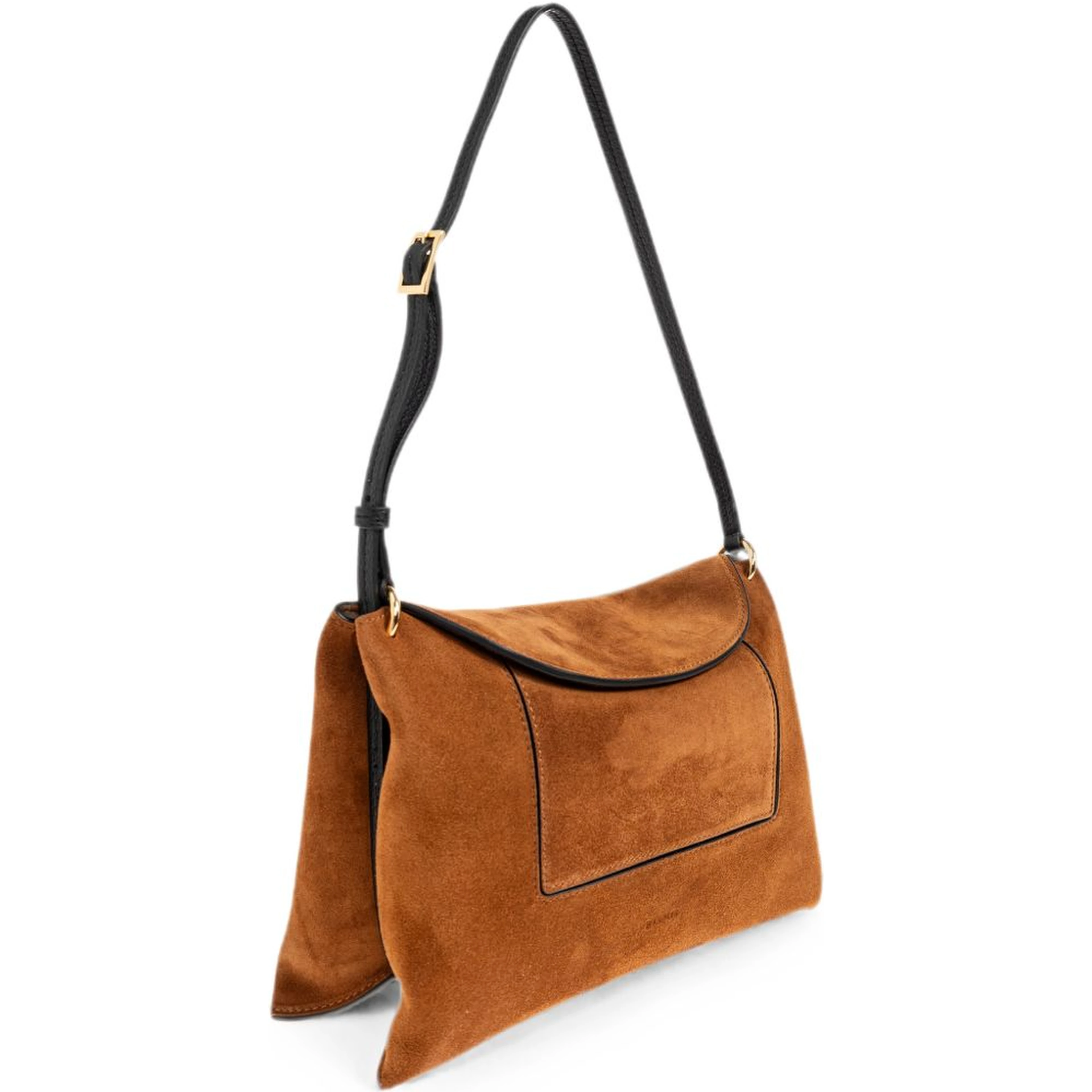 WANDLER Bags