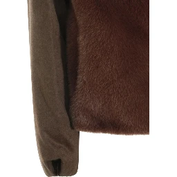HERNO Jackets