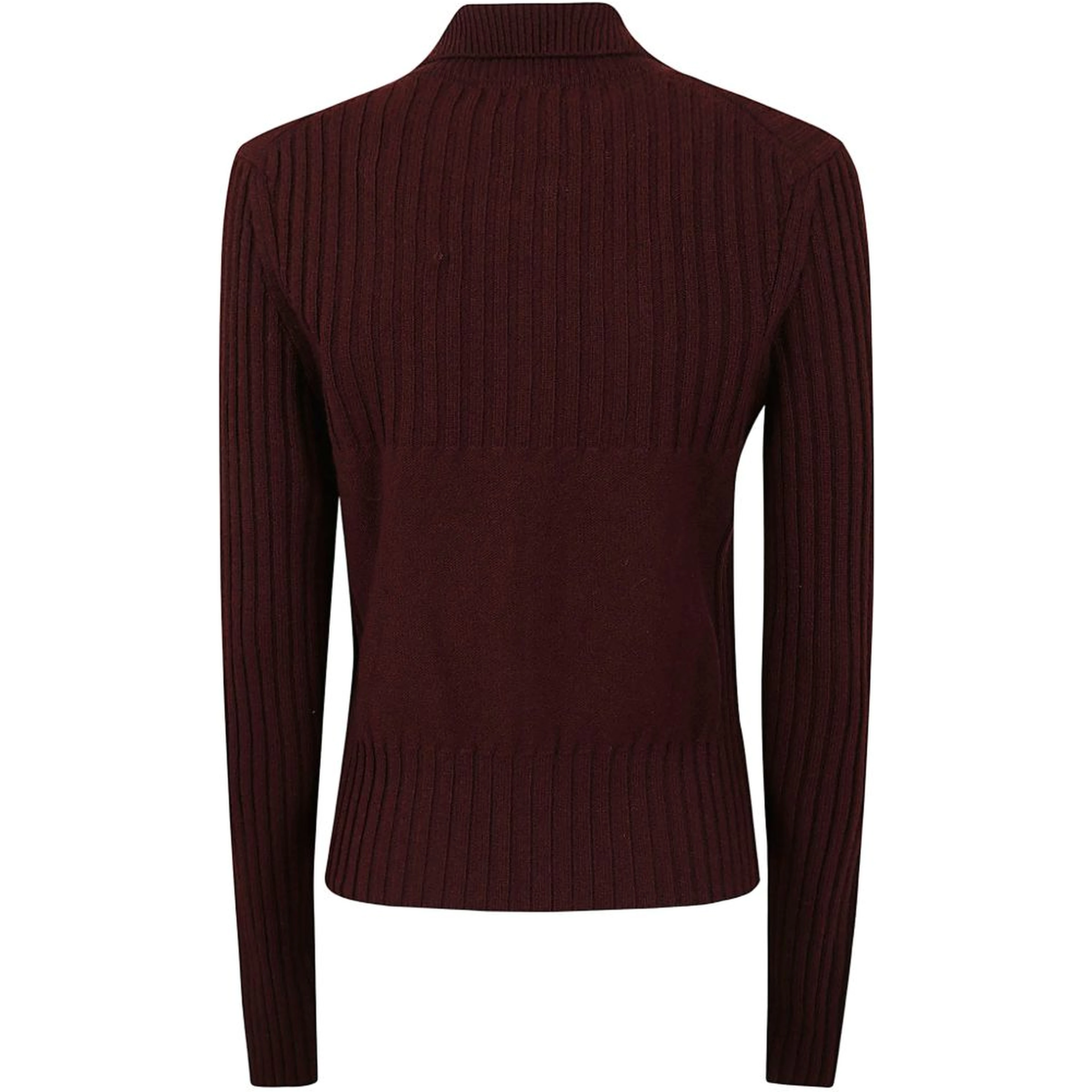 VICTORIA BECKHAM Sweaters