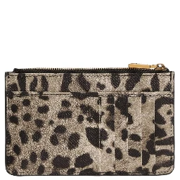Dolce & Gabbana Bags