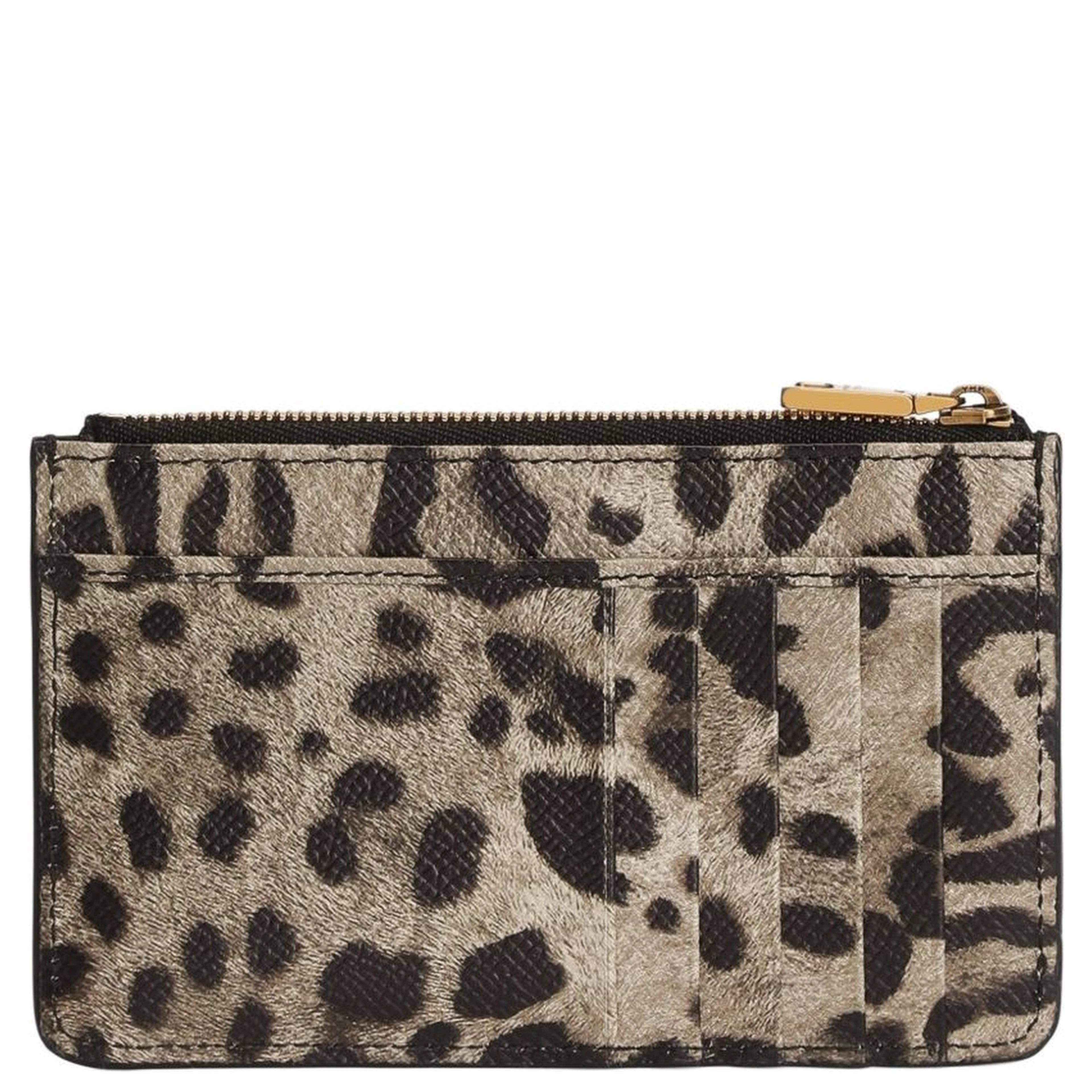 Dolce & Gabbana Bags