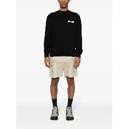 JACQUEMUS Sweaters