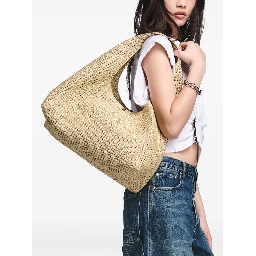MARC JACOBS Bags