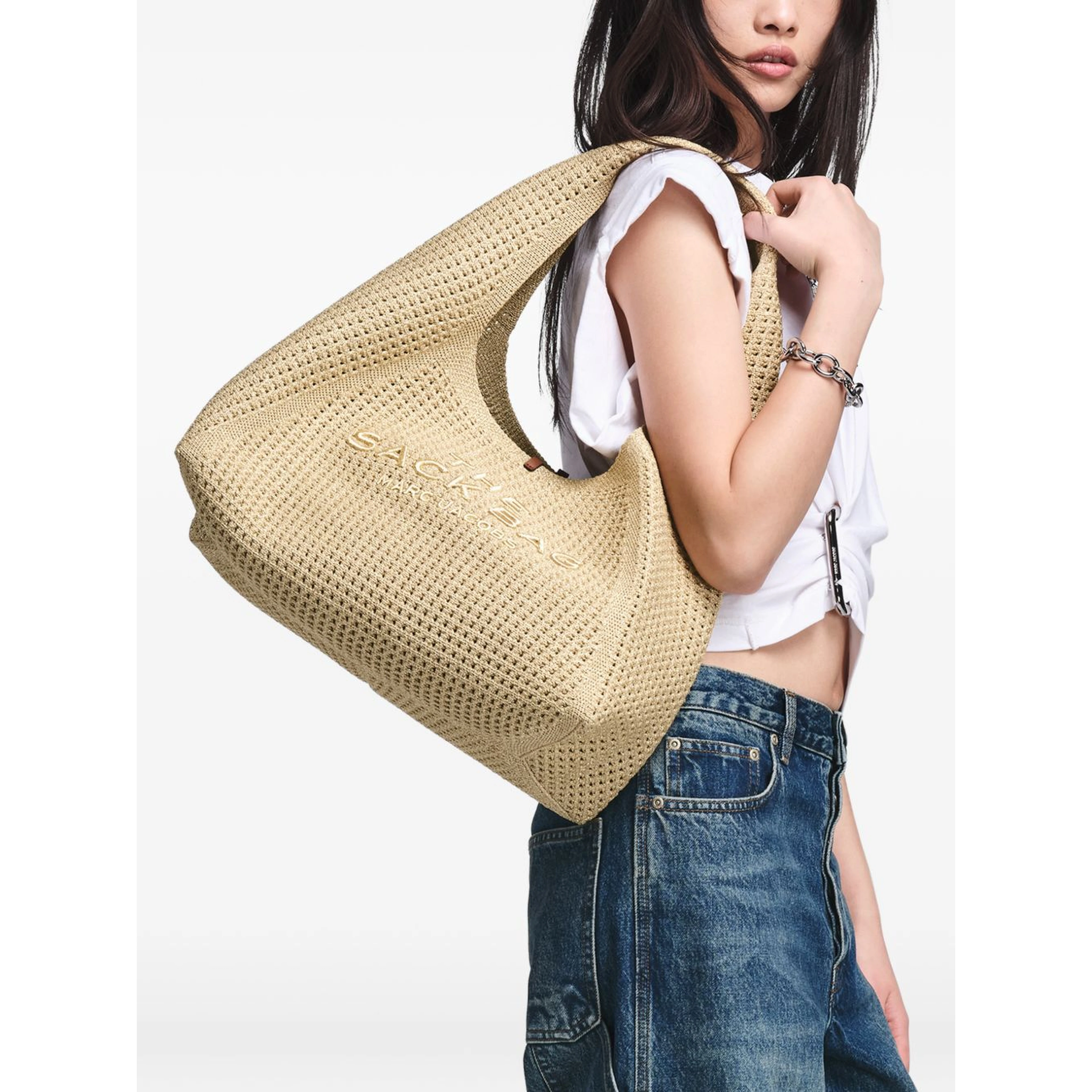 MARC JACOBS Bags