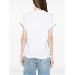 VICTORIA BECKHAM T-shirts and Polos