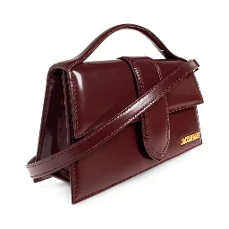 JACQUEMUS Bags