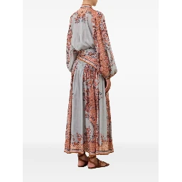 ZIMMERMANN Shirts
