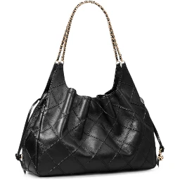 TORY BURCH Bags