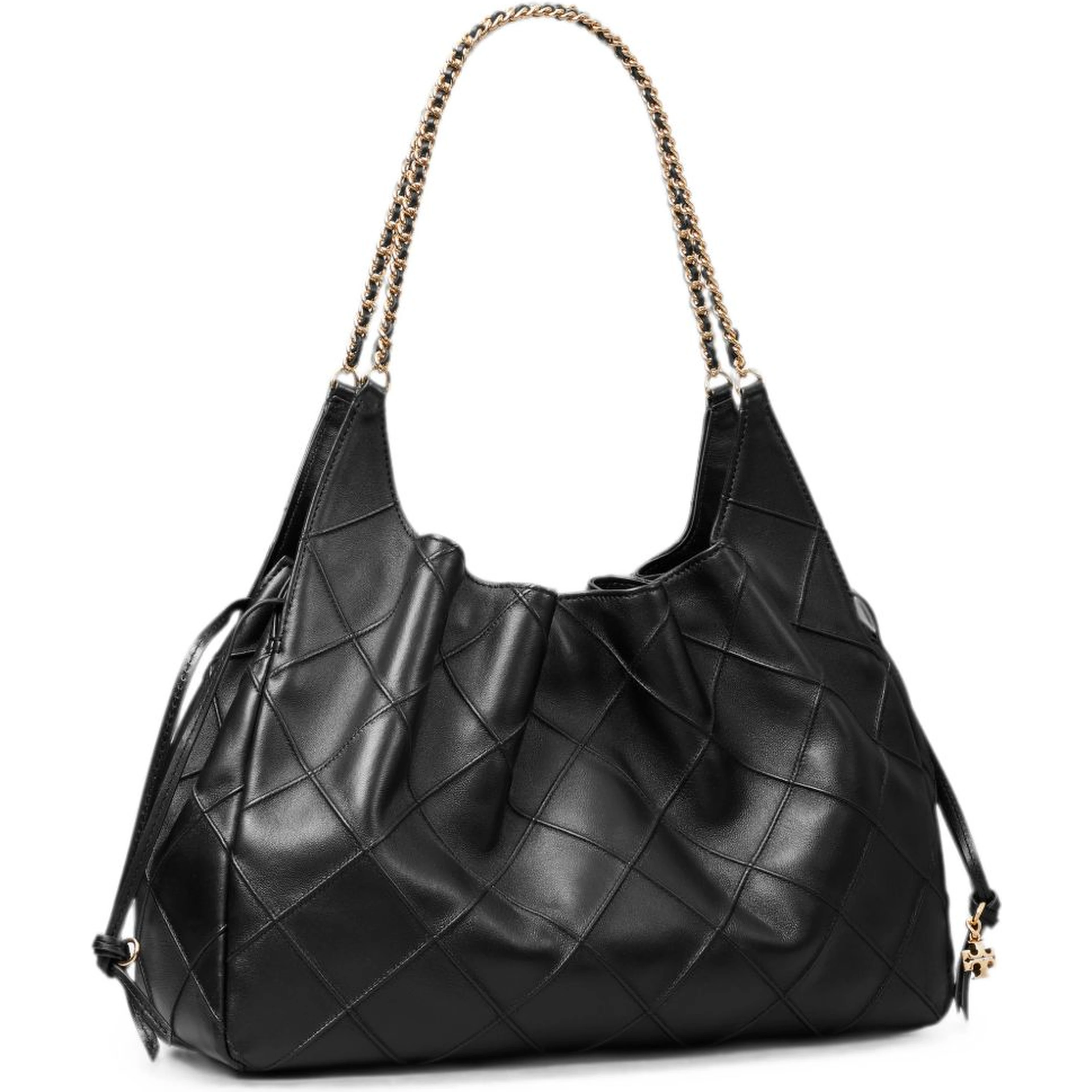 TORY BURCH Bags