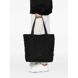 Y-3 Bags