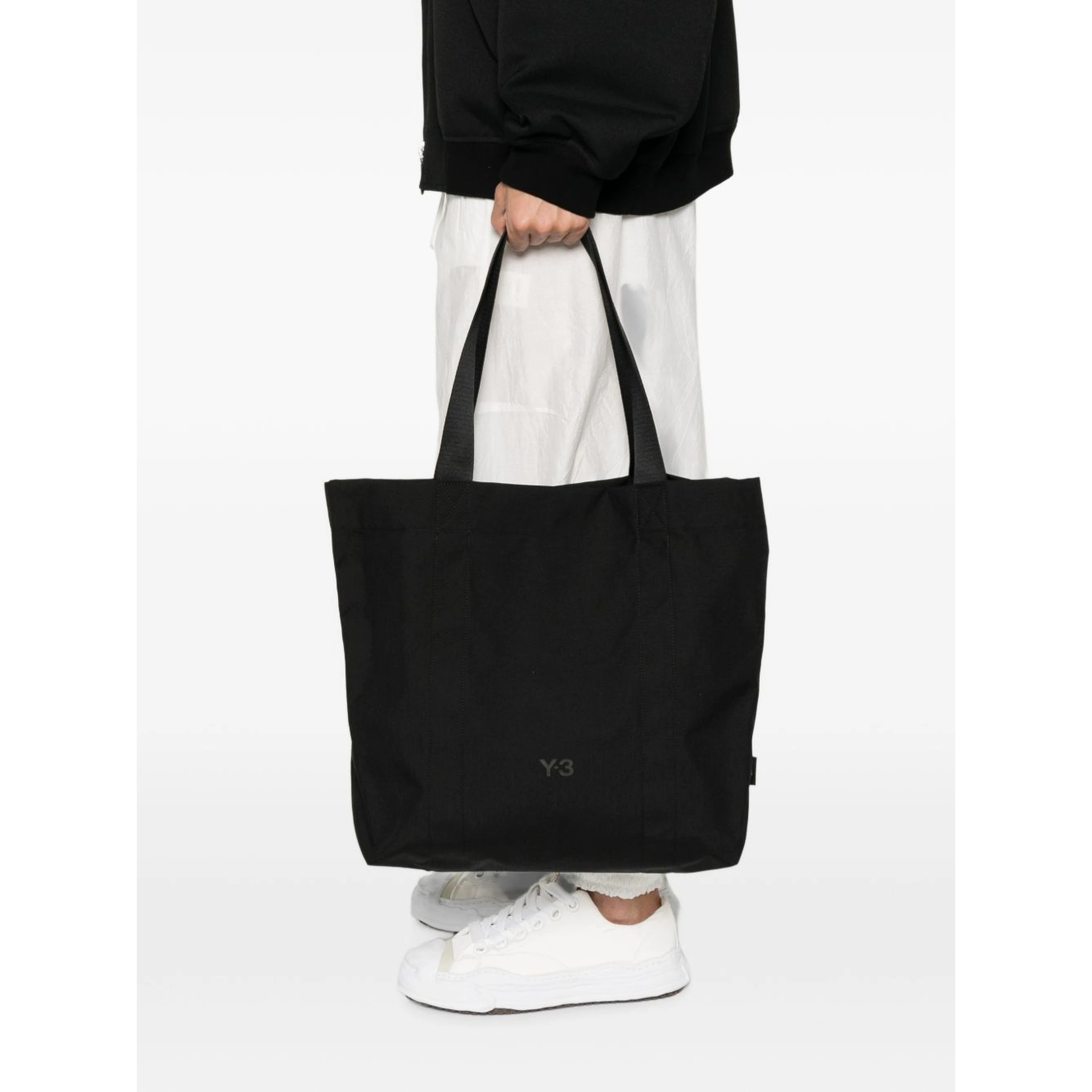 Y-3 Bags