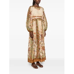 ZIMMERMANN Dresses