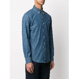 Polo Ralph Lauren Shirts